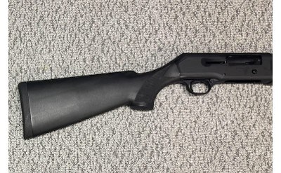 Beretta ~ 390 ~ 12 Gauge - Image 2 of 9