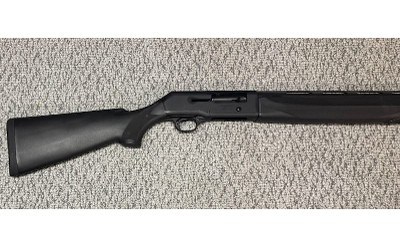 Beretta ~ 390 ~ 12 Gauge - Image 3 of 9