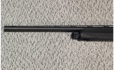 Beretta ~ 390 ~ 12 Gauge - Image 6 of 9