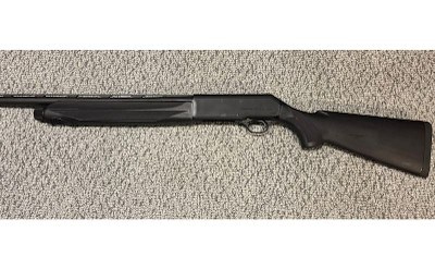 Beretta ~ 390 ~ 12 Gauge - Image 8 of 9