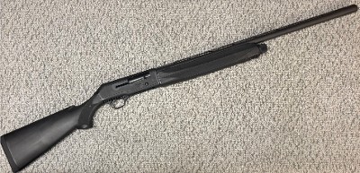 Beretta ~ 390 ~ 12 Gauge - Image 1 of 9