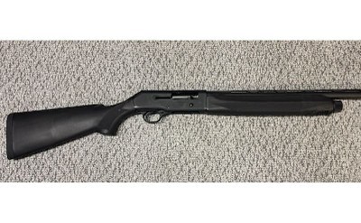 Beretta ~ 390 ~ 12 Gauge - Image 4 of 9