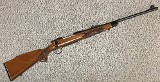 Remington ~ 700 ~ 30-06 Springfield - Image 1 of 10