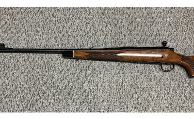 Remington ~ 700 ~ 30-06 Springfield - Image 7 of 10