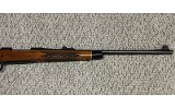 Remington ~ 700 ~ 30-06 Springfield - Image 5 of 10