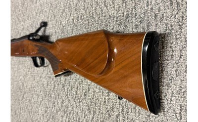 Remington ~ 700 ~ 30-06 Springfield - Image 10 of 10