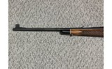 Remington ~ 700 ~ 30-06 Springfield - Image 6 of 10