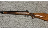 Remington ~ 700 ~ 30-06 Springfield - Image 8 of 10
