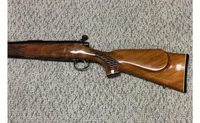 Remington ~ 700 ~ 30-06 Springfield - Image 9 of 10