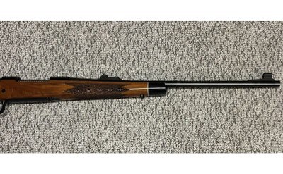 Remington ~ 700 ~ 30-06 Springfield - Image 5 of 10
