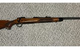 Remington ~ 700 ~ 30-06 Springfield - Image 4 of 10