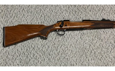 Remington ~ 700 ~ 30-06 Springfield - Image 3 of 10