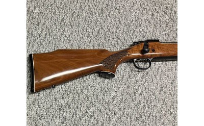 Remington ~ 700 ~ 30-06 Springfield - Image 2 of 10