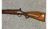 Remington ~ 700 ~ 30-06 Springfield - Image 9 of 10