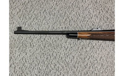 Remington ~ 700 ~ 30-06 Springfield - Image 6 of 10
