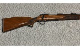 Remington ~ 700 ~ 30-06 Springfield - Image 3 of 10