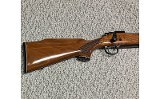 Remington ~ 700 ~ 30-06 Springfield - Image 2 of 10