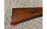 Browning ~ SA22 ~ .22 Long Rifle - Image 11 of 12