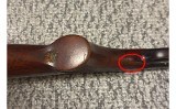 Browning ~ SA22 ~ .22 Long Rifle - Image 12 of 12