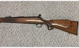 Remington ~ 700 BDL Deluxe ~ .270 Win - Image 9 of 10