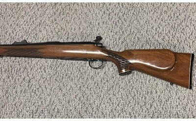 Remington ~ 700 BDL Deluxe ~ .270 Win - Image 9 of 10