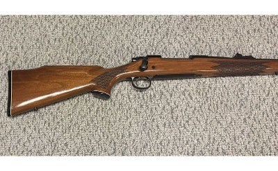 Remington ~ 700 BDL Deluxe ~ .270 Win - Image 3 of 10