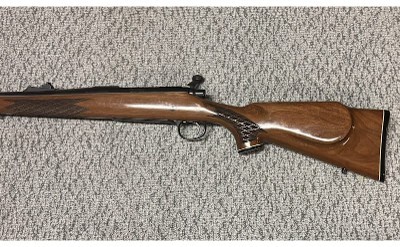 Remington ~ 700 BDL Deluxe ~ .270 Win - Image 8 of 10