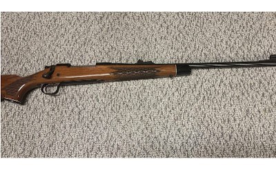 Remington ~ 700 BDL Deluxe ~ .270 Win - Image 5 of 10