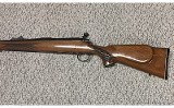 Remington ~ 700 BDL Deluxe ~ .270 Win - Image 8 of 10