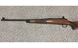 Remington ~ 700 BDL Deluxe ~ .270 Win - Image 7 of 10