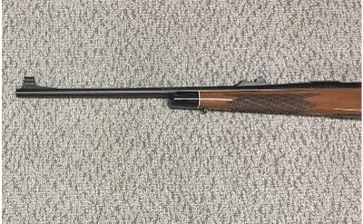 Remington ~ 700 BDL Deluxe ~ .270 Win - Image 6 of 10