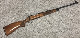 Remington ~ 700 BDL Deluxe ~ .270 Win - Image 1 of 10
