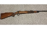 Remington ~ 700 BDL Deluxe ~ .270 Win - Image 4 of 10