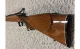 Remington ~ 700 BDL Deluxe ~ .270 Win - Image 10 of 10