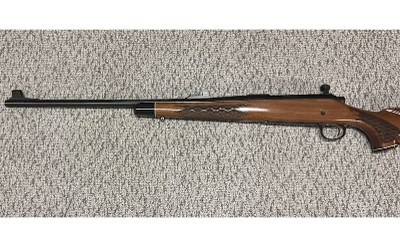 Remington ~ 700 BDL Deluxe ~ .270 Win - Image 7 of 10