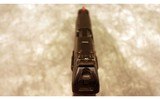 Walther~Q5 Match~9mm - 6 of 6
