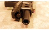 Walther~Q5 Match~9mm - 3 of 6