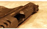 Walther~Q5 Match~9mm - 4 of 6
