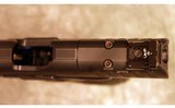 Walther~Q5 Match~9mm - 5 of 6