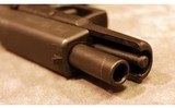 Glock 22~Gen 2~40 S&W - 3 of 3