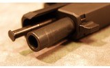 Sig Sauer~P365~9mm Luger - 4 of 4