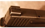 Sig Sauer~P365~9mm Luger - 3 of 4