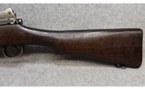 Winchester ~ Model of 1917 ~ .30-06 Springfield - 5 of 14