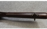 Winchester ~ Model of 1917 ~ .30-06 Springfield - 10 of 14