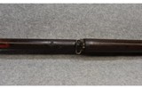 Winchester ~ Model of 1917 ~ .30-06 Springfield - 8 of 14