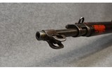 Winchester ~ Model of 1917 ~ .30-06 Springfield - 13 of 14