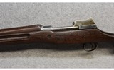 Winchester ~ Model of 1917 ~ .30-06 Springfield - 6 of 14