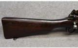 Winchester ~ Model of 1917 ~ .30-06 Springfield - 2 of 14