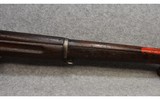 Winchester ~ Model of 1917 ~ .30-06 Springfield - 4 of 14