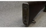 Winchester ~ Model of 1917 ~ .30-06 Springfield - 14 of 14